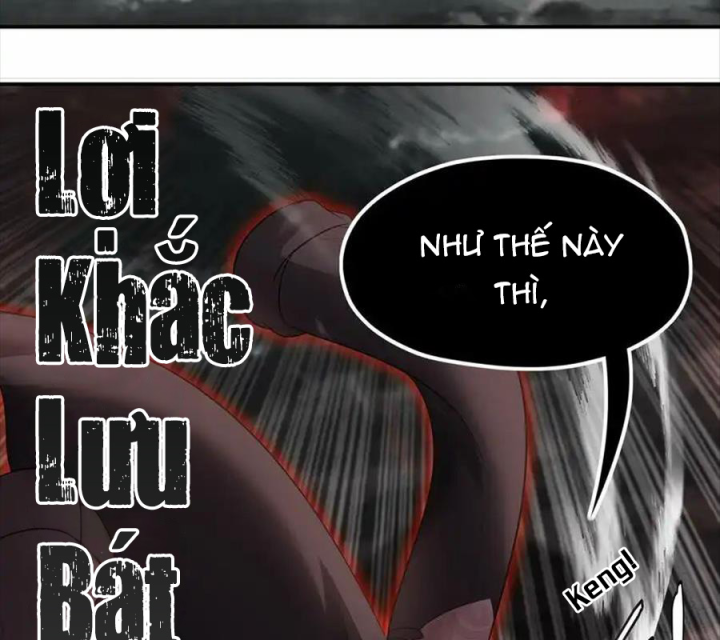 Thích Đuôi Lớn Thì Sao? Chapter 43 - Trang 2