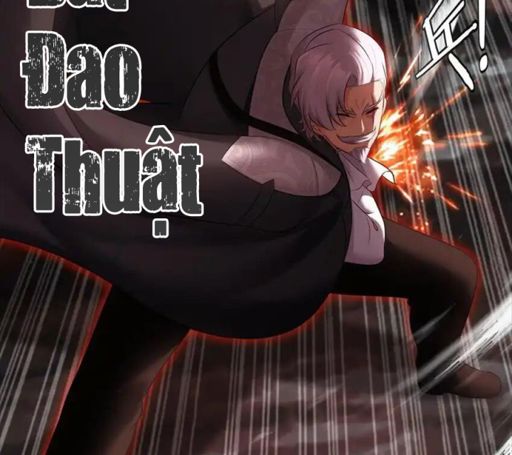 Thích Đuôi Lớn Thì Sao? Chapter 43 - Trang 2