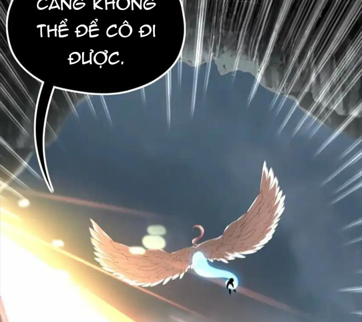 Thích Đuôi Lớn Thì Sao? Chapter 43 - Trang 2