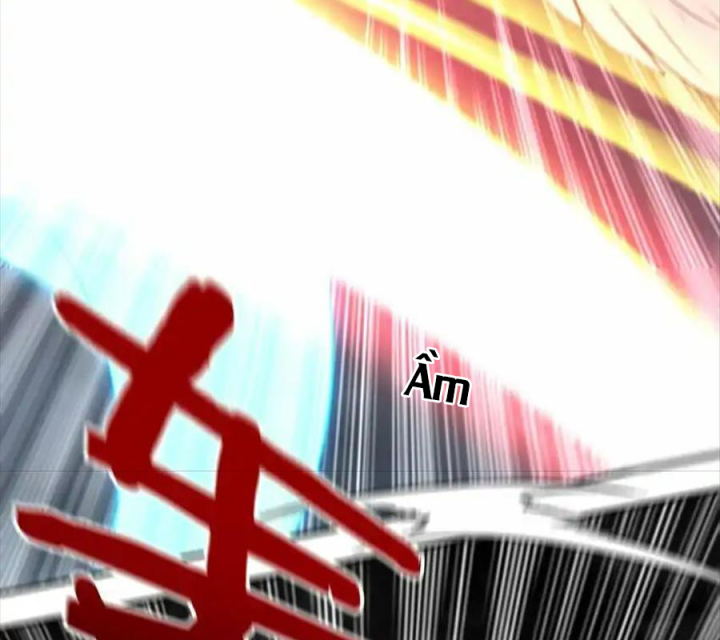 Thích Đuôi Lớn Thì Sao? Chapter 43 - Trang 2