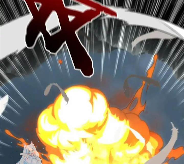 Thích Đuôi Lớn Thì Sao? Chapter 43 - Trang 2