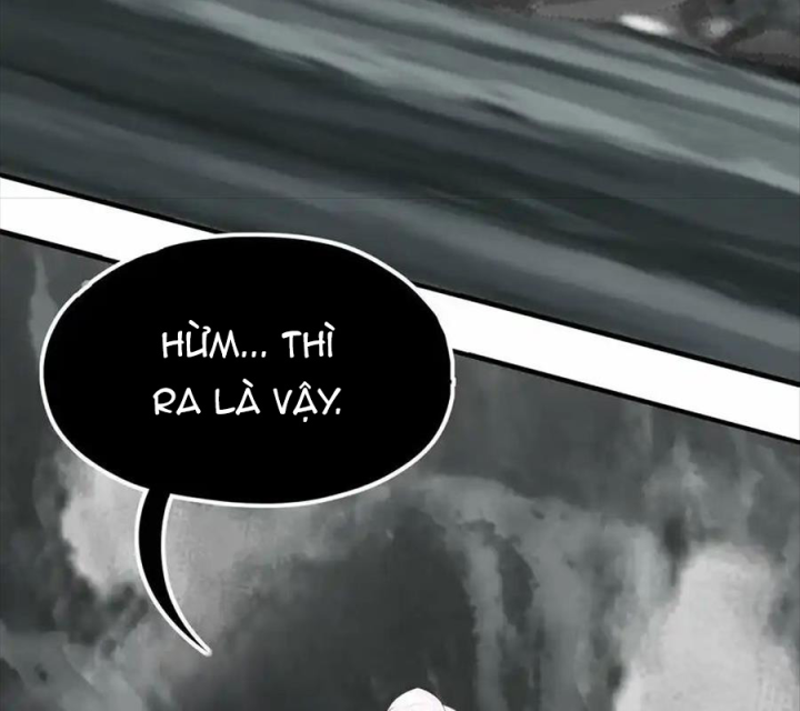 Thích Đuôi Lớn Thì Sao? Chapter 43 - Trang 2