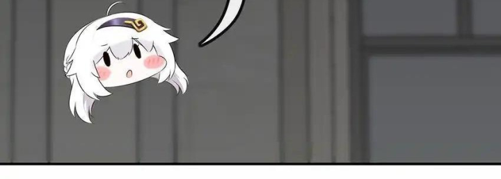 Thích Đuôi Lớn Thì Sao? Chapter 44 - Trang 2