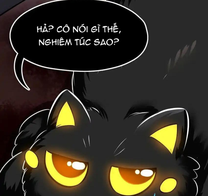 Thích Đuôi Lớn Thì Sao? Chapter 44 - Trang 2