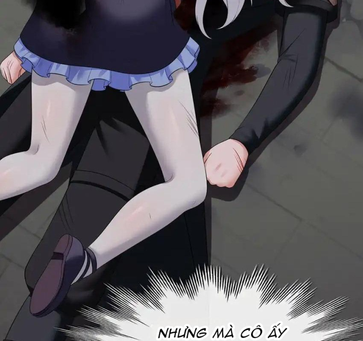 Thích Đuôi Lớn Thì Sao? Chapter 44 - Trang 2