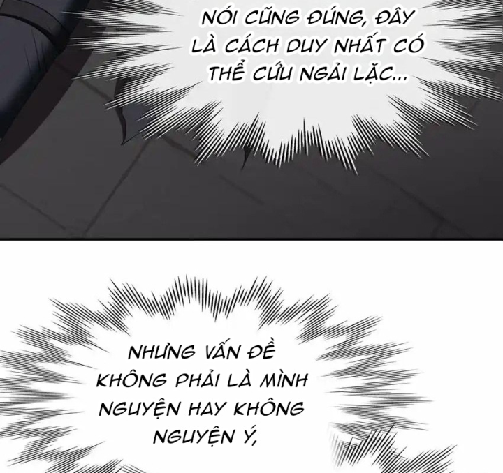Thích Đuôi Lớn Thì Sao? Chapter 44 - Trang 2