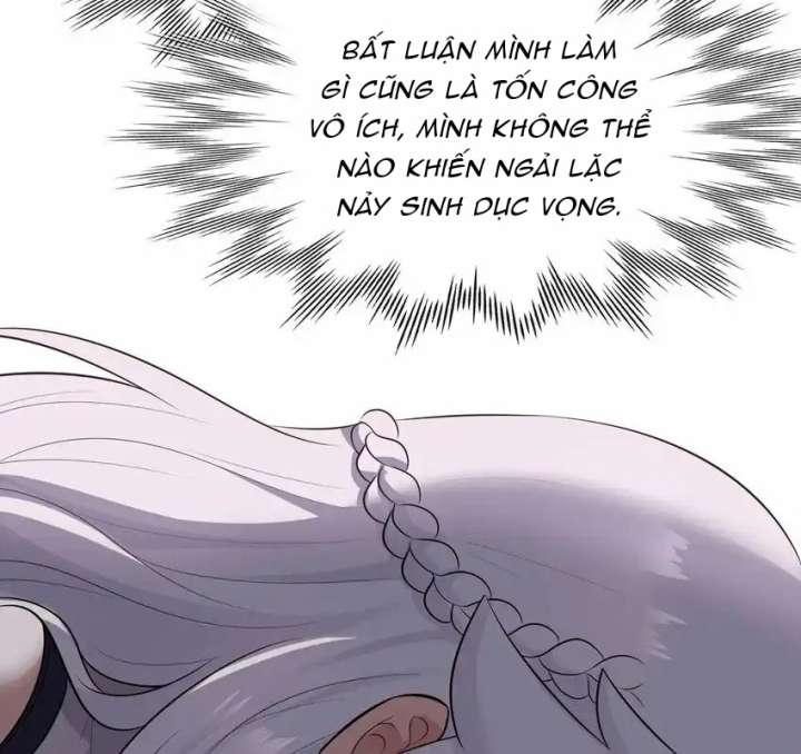 Thích Đuôi Lớn Thì Sao? Chapter 44 - Trang 2