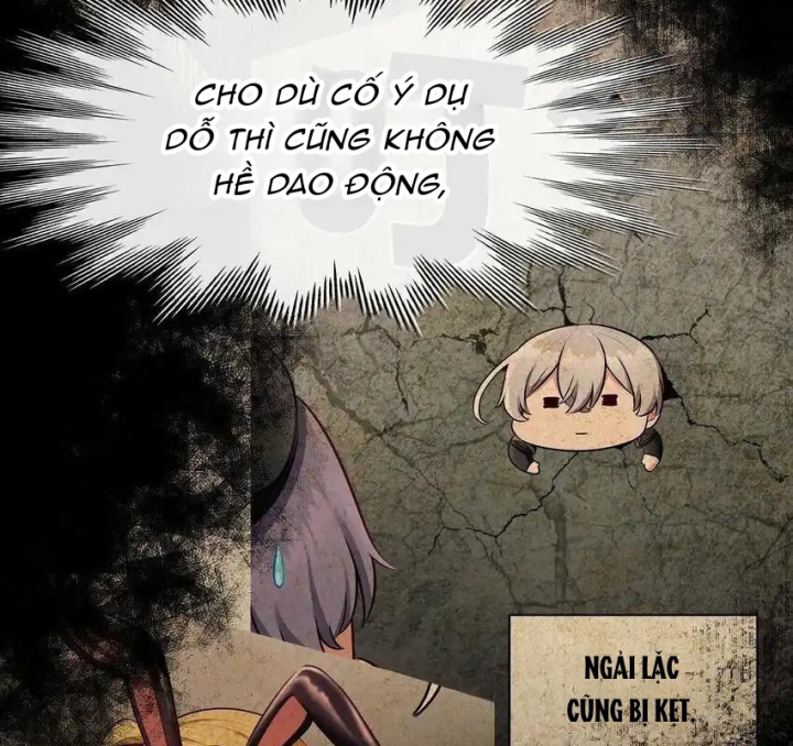 Thích Đuôi Lớn Thì Sao? Chapter 44 - Trang 2