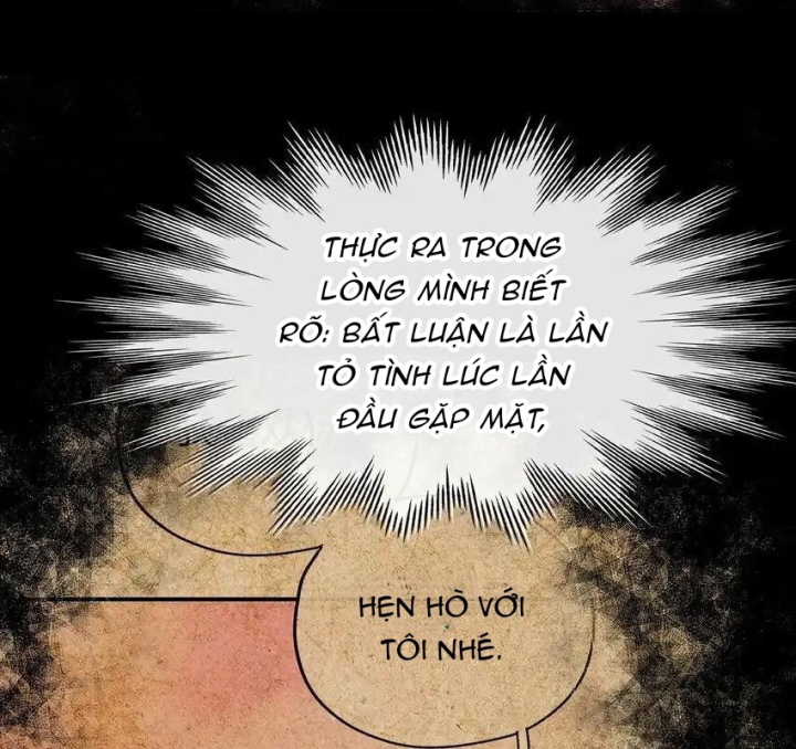 Thích Đuôi Lớn Thì Sao? Chapter 44 - Trang 2