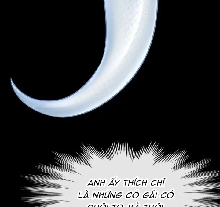 Thích Đuôi Lớn Thì Sao? Chapter 44 - Trang 2