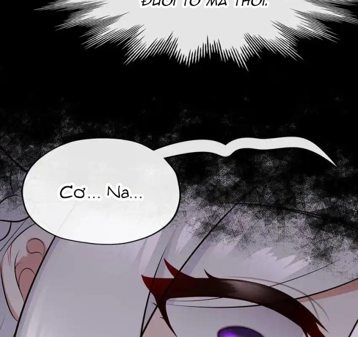 Thích Đuôi Lớn Thì Sao? Chapter 44 - Trang 2