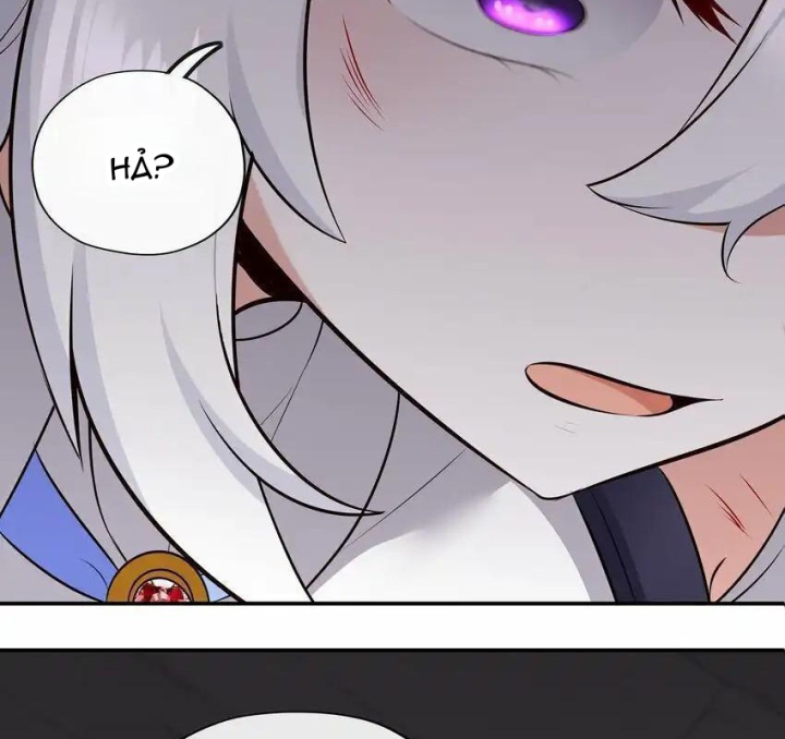 Thích Đuôi Lớn Thì Sao? Chapter 44 - Trang 2