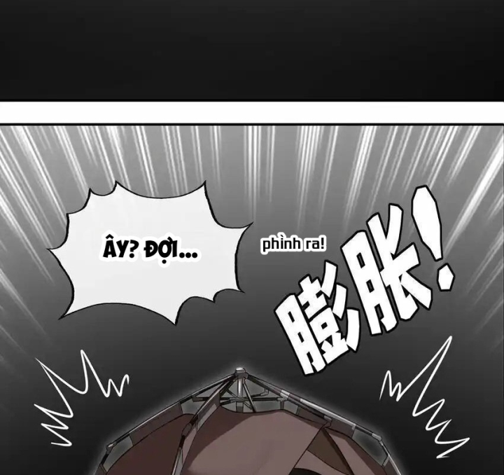 Thích Đuôi Lớn Thì Sao? Chapter 44 - Trang 2