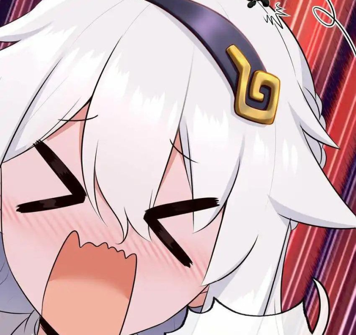 Thích Đuôi Lớn Thì Sao? Chapter 44 - Trang 2