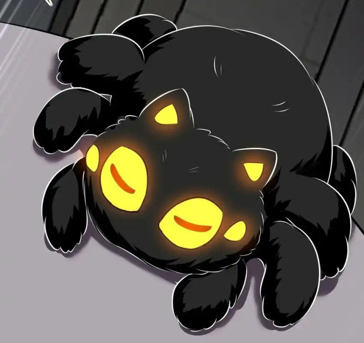 Thích Đuôi Lớn Thì Sao? Chapter 44 - Trang 2