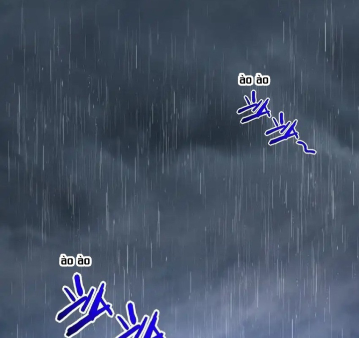 Thích Đuôi Lớn Thì Sao? Chapter 44 - Trang 2