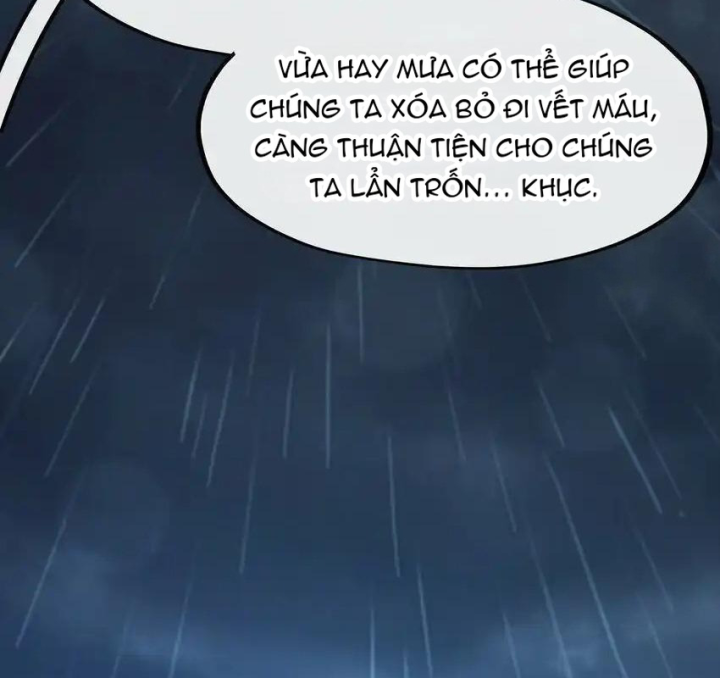 Thích Đuôi Lớn Thì Sao? Chapter 44 - Trang 2