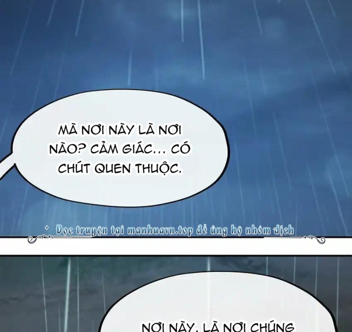 Thích Đuôi Lớn Thì Sao? Chapter 44 - Trang 2