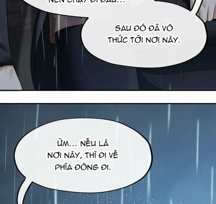 Thích Đuôi Lớn Thì Sao? Chapter 44 - Trang 2