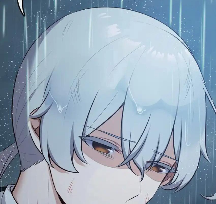 Thích Đuôi Lớn Thì Sao? Chapter 44 - Trang 2