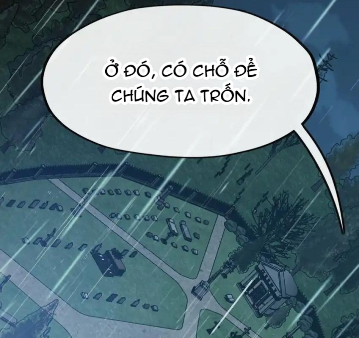 Thích Đuôi Lớn Thì Sao? Chapter 44 - Trang 2