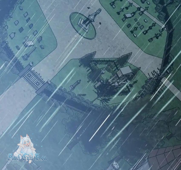 Thích Đuôi Lớn Thì Sao? Chapter 44 - Trang 2