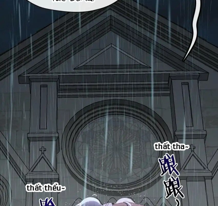 Thích Đuôi Lớn Thì Sao? Chapter 44 - Trang 2