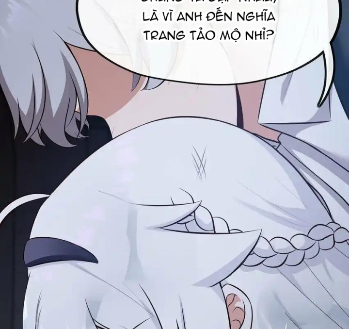 Thích Đuôi Lớn Thì Sao? Chapter 44 - Trang 2