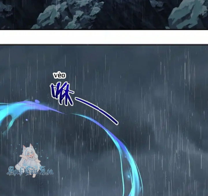 Thích Đuôi Lớn Thì Sao? Chapter 44 - Trang 2