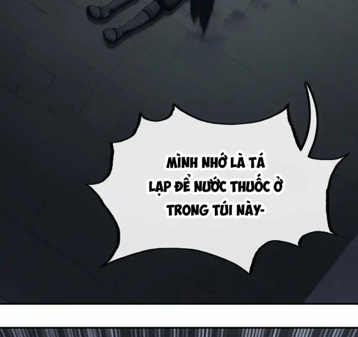 Thích Đuôi Lớn Thì Sao? Chapter 44 - Trang 2
