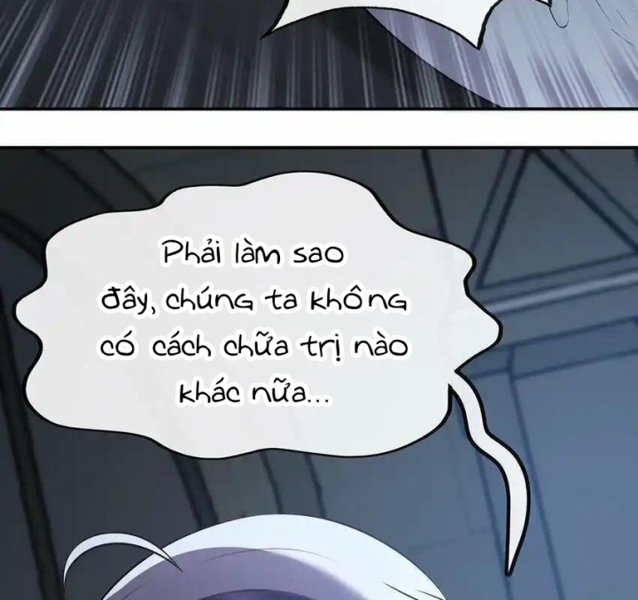 Thích Đuôi Lớn Thì Sao? Chapter 44 - Trang 2