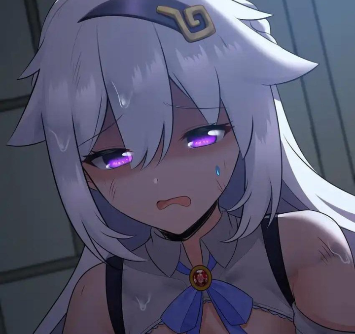 Thích Đuôi Lớn Thì Sao? Chapter 44 - Trang 2