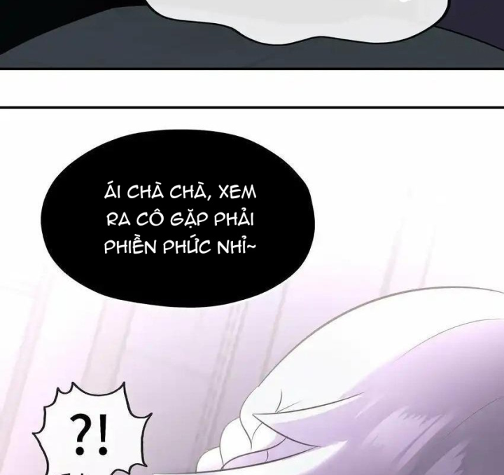 Thích Đuôi Lớn Thì Sao? Chapter 44 - Trang 2