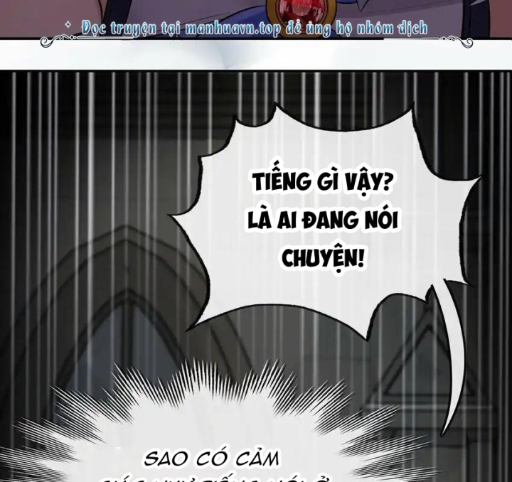 Thích Đuôi Lớn Thì Sao? Chapter 44 - Trang 2