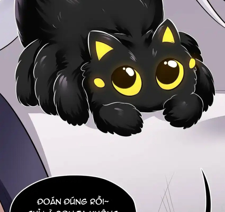 Thích Đuôi Lớn Thì Sao? Chapter 44 - Trang 2