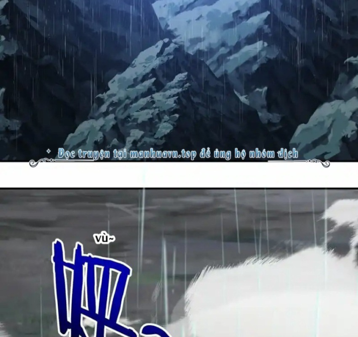 Thích Đuôi Lớn Thì Sao? Chapter 44 - Trang 2