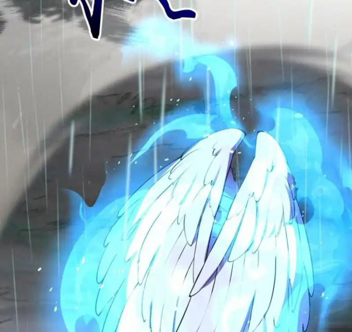 Thích Đuôi Lớn Thì Sao? Chapter 44 - Trang 2