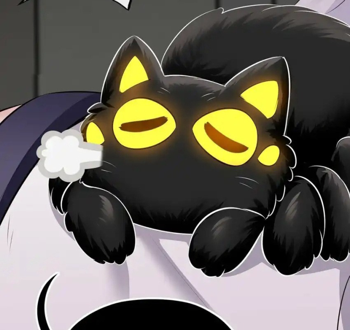 Thích Đuôi Lớn Thì Sao? Chapter 44 - Trang 2