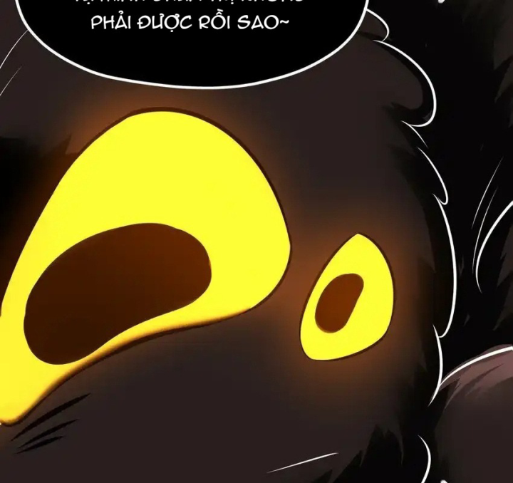 Thích Đuôi Lớn Thì Sao? Chapter 44 - Trang 2