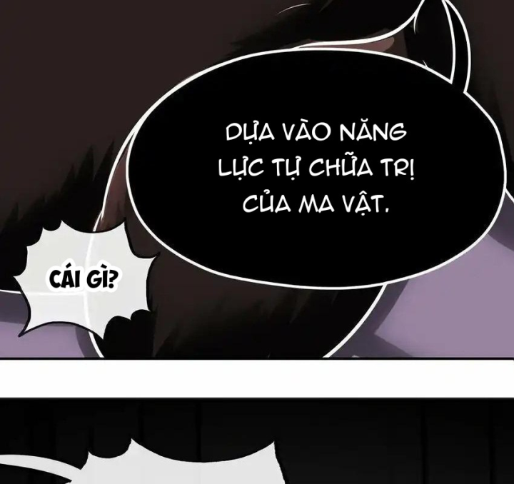Thích Đuôi Lớn Thì Sao? Chapter 44 - Trang 2
