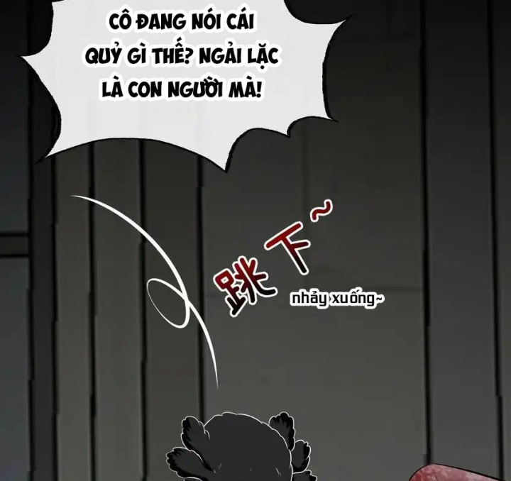 Thích Đuôi Lớn Thì Sao? Chapter 44 - Trang 2