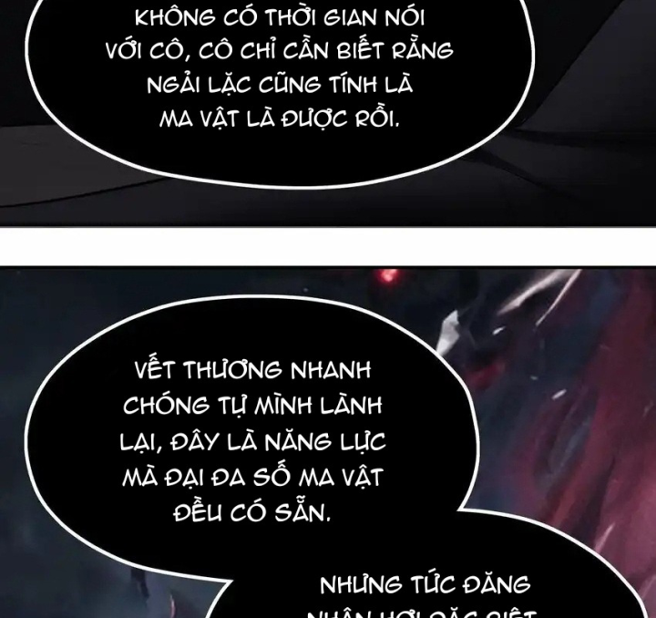Thích Đuôi Lớn Thì Sao? Chapter 44 - Trang 2