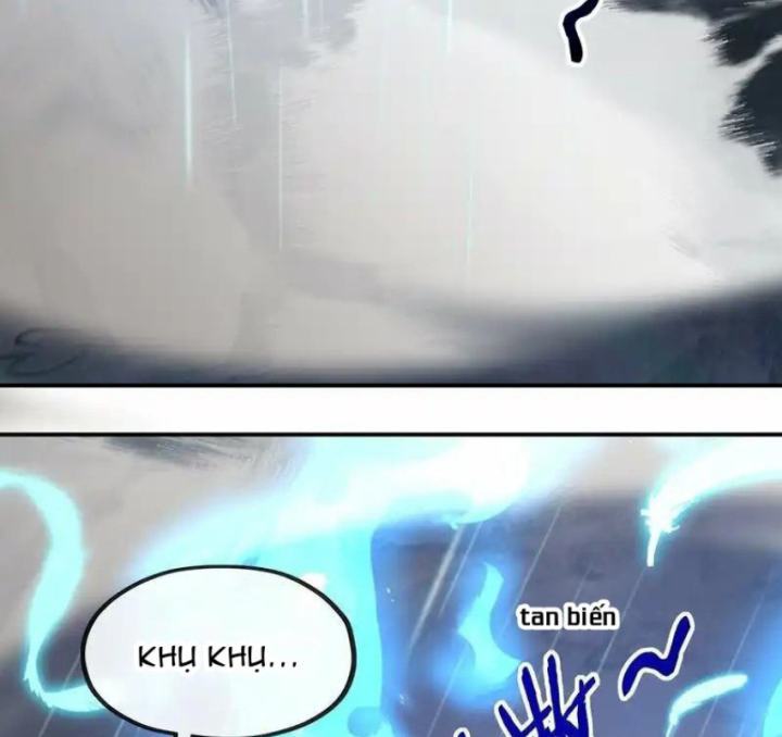 Thích Đuôi Lớn Thì Sao? Chapter 44 - Trang 2