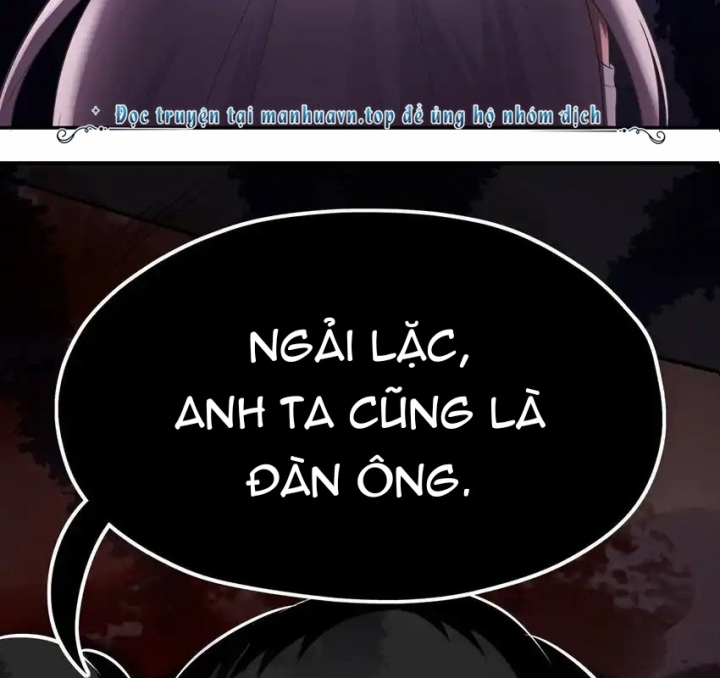 Thích Đuôi Lớn Thì Sao? Chapter 44 - Trang 2