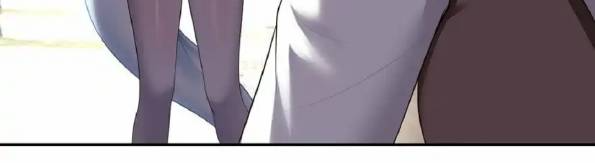 Thích Đuôi Lớn Thì Sao? Chapter 45 - Trang 2