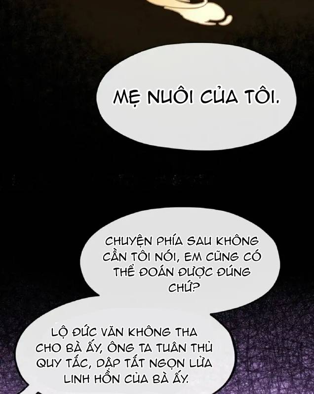 Thích Đuôi Lớn Thì Sao? Chapter 45 - Trang 2