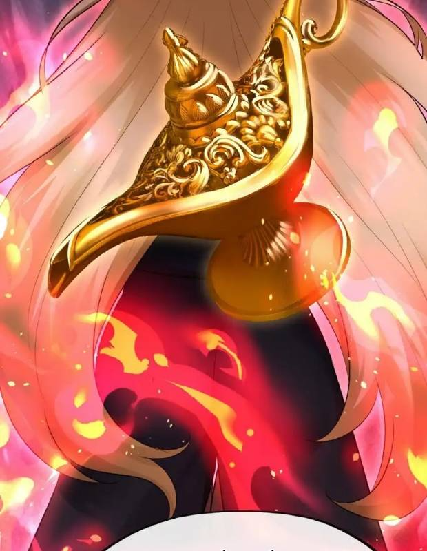 Thích Đuôi Lớn Thì Sao? Chapter 45 - Trang 2