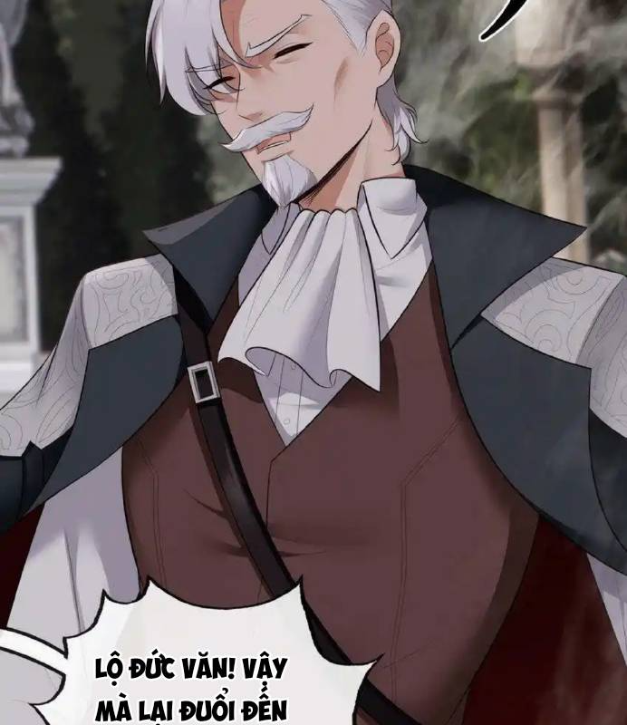 Thích Đuôi Lớn Thì Sao? Chapter 45 - Trang 2