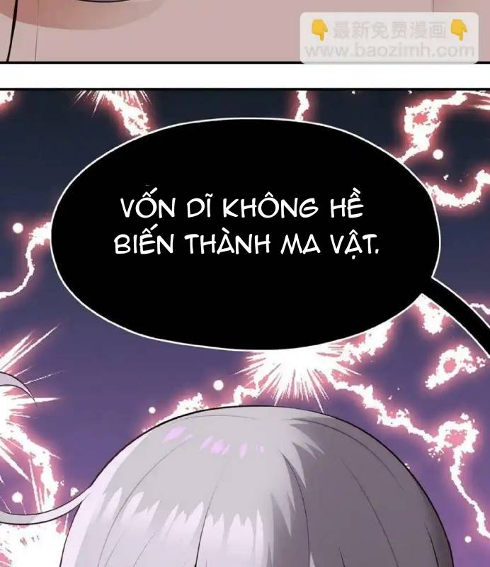 Thích Đuôi Lớn Thì Sao? Chapter 45 - Trang 2