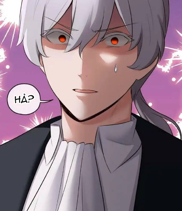 Thích Đuôi Lớn Thì Sao? Chapter 45 - Trang 2